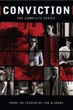Watch Conviction (US) Zmovies