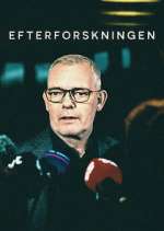 Watch Efterforskningen Zmovies