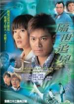 Watch To Get Unstuck in Time Zmovies