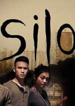 Watch Silo Zmovies