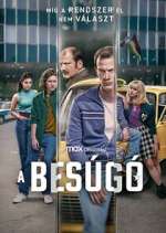 Watch A Besúgó Zmovies