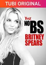 Watch TMZ No BS Zmovies