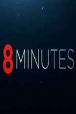 Watch 8 Minutes Zmovies