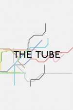 Watch The Tube Zmovies