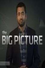 Watch The Big Picture With Kal Penn Zmovies