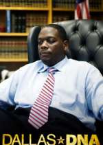 Watch Dallas DNA Zmovies