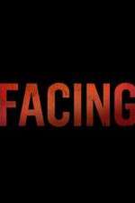 Watch Facing Zmovies