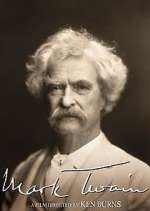 Watch Mark Twain Zmovies
