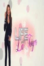 Watch Life with La Toya Zmovies