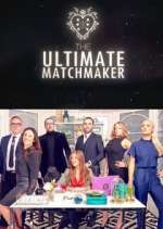 Watch The Ultimate Matchmaker Zmovies