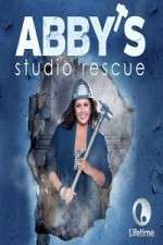 Watch Abby's Studio Rescue Zmovies