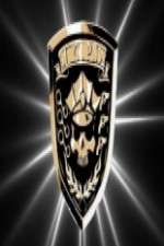 Watch Inferno Cop Zmovies