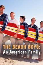 Watch The Beach Boys An American Family Zmovies