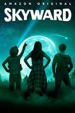 Watch Skyward Zmovies