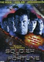 Watch SOF: Special Ops Force Zmovies