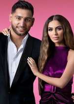 Watch Meet the Khans: Big in Bolton Zmovies