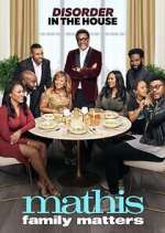 Watch Mathis Family Matters Zmovies