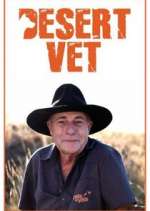 Watch Desert Vet Zmovies