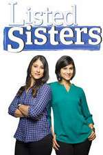 Watch Listed Sisters Zmovies
