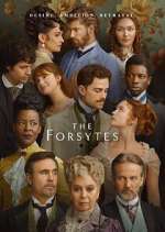 Watch The Forsytes Zmovies
