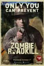 Watch Zombie Roadkill Zmovies
