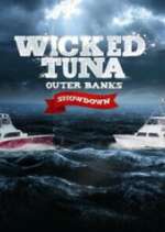 Watch Wicked Tuna: Outer Banks Showdown Zmovies