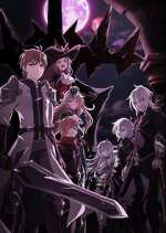 Watch King's Raid: Ishi o Tsugumono-tachi Zmovies