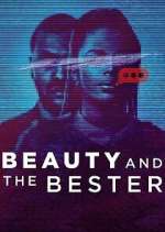 Watch Beauty and the Bester Zmovies