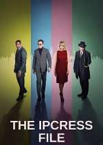 Watch The Ipcress File Zmovies