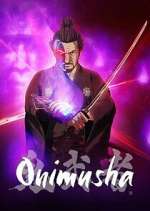 Watch Onimusha Zmovies