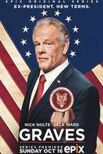 Watch Graves Zmovies