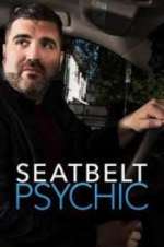 Watch Seatbelt Psychic Zmovies