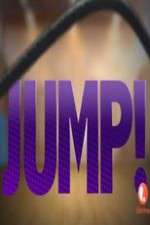 Watch Jump! Zmovies