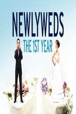 Watch Newlyweds The First Year Zmovies