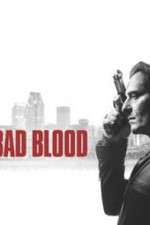 Watch Bad Blood Zmovies