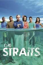 Watch The Straits Zmovies