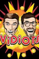 Watch Vidiots Zmovies