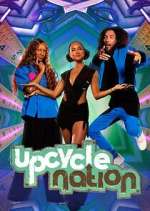 Watch Upcycle Nation Zmovies