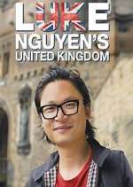 Watch Luke Nguyen\'s United Kingdom Zmovies