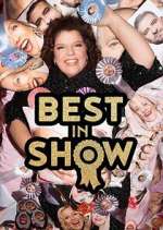 Watch Best in Show Zmovies