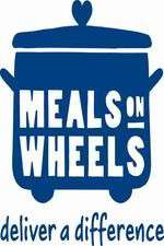 Watch Hairy Bikers Meals On Wheels Zmovies