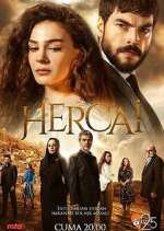 Watch Hercai Zmovies