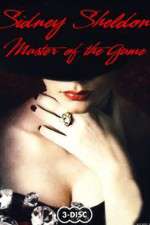 Watch Master of the Game Zmovies