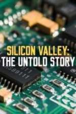 Watch Silicon Valley: The Untold Story Zmovies