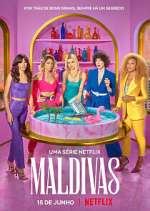 Watch Maldivas Zmovies