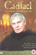 Watch Cadfael Zmovies