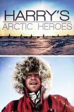 Watch Harry Welcomes Arctic Heroes Zmovies