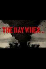 Watch The Day When... Zmovies