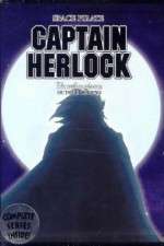 Watch Space Pirate Captain Harlock: The Endless Odyssey Zmovies