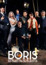 Watch Boris Zmovies